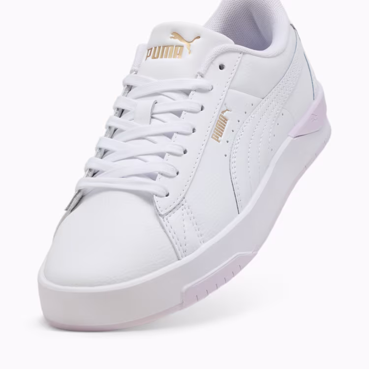 TENIS FEMENINO PUMA JADA CLASSIC – foto 4